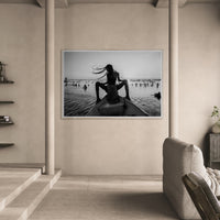 “Tides of Grace” – Lembongan Series