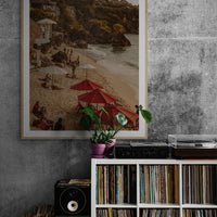 Bingin Beach #1 // LIMITED EDITION