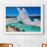 MAKING WAVES 2.0 // LIMITED EDITION