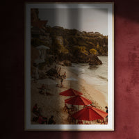 Bingin Beach #1 // LIMITED EDITION