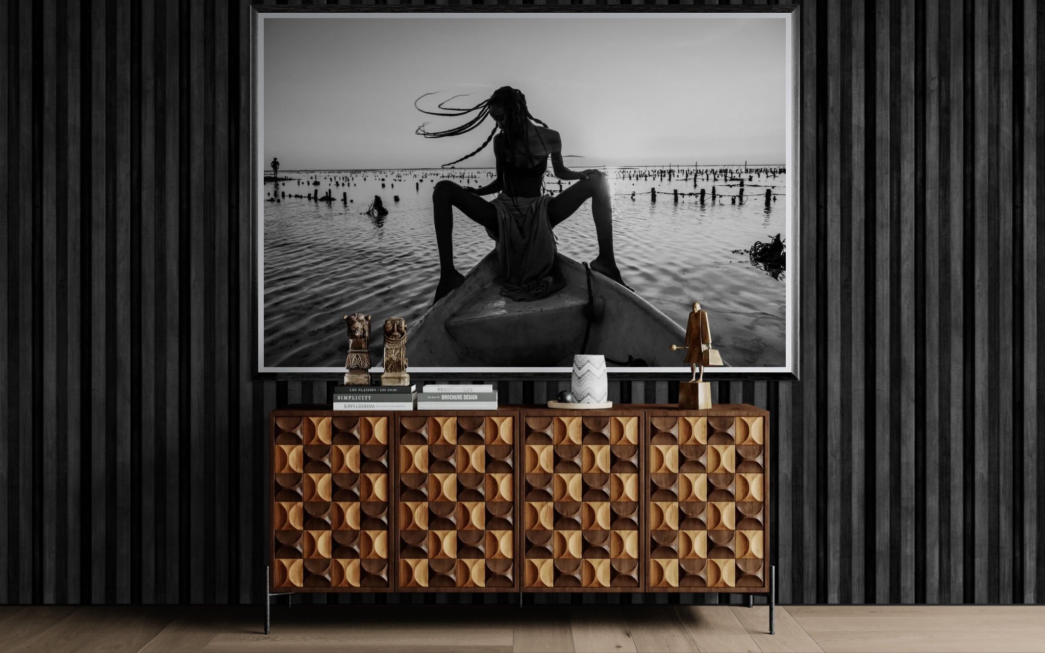 “Tides of Grace” – Lembongan Series