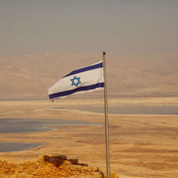 TEL AVIV, ISRAEL
