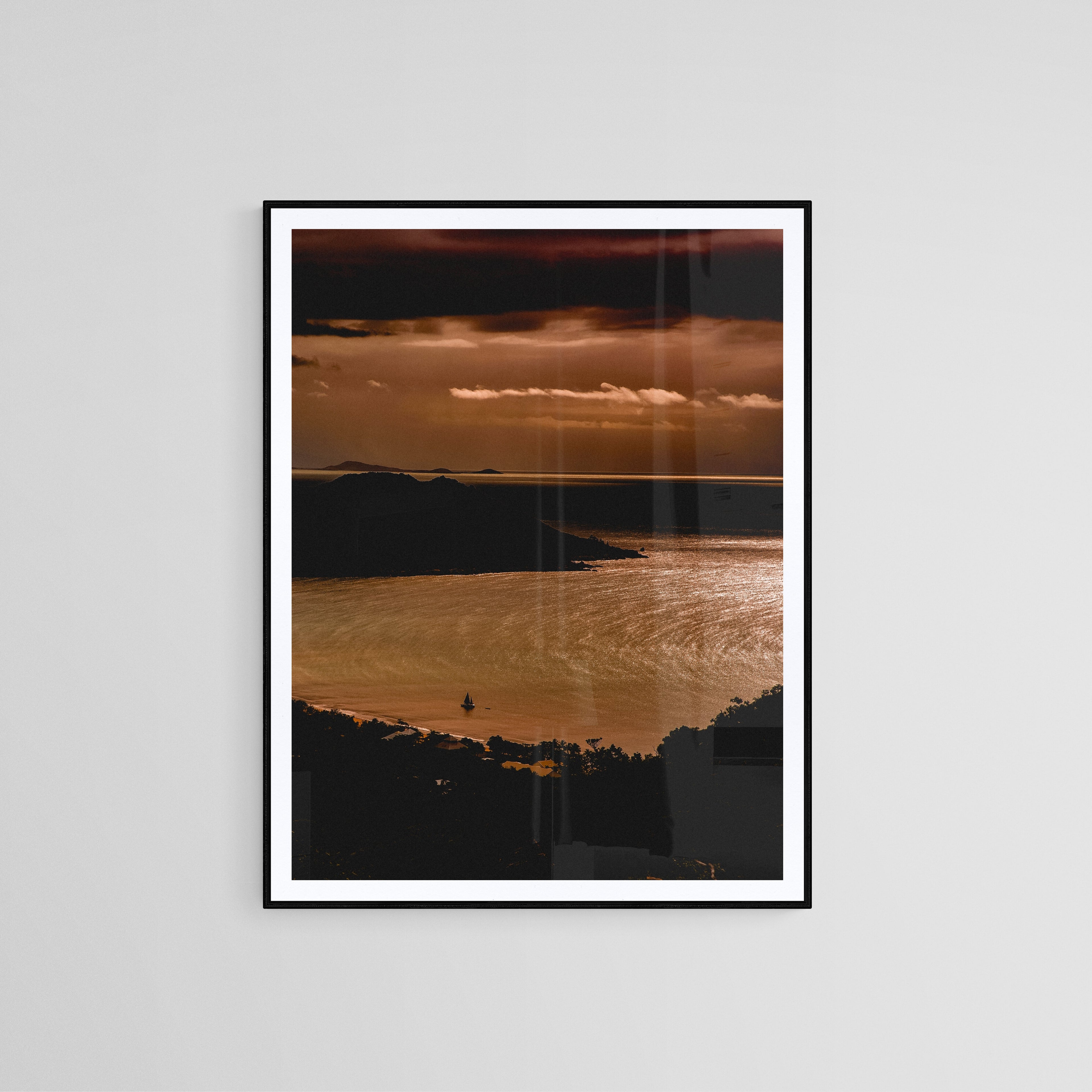 Magnetic  // LIMITED EDITION