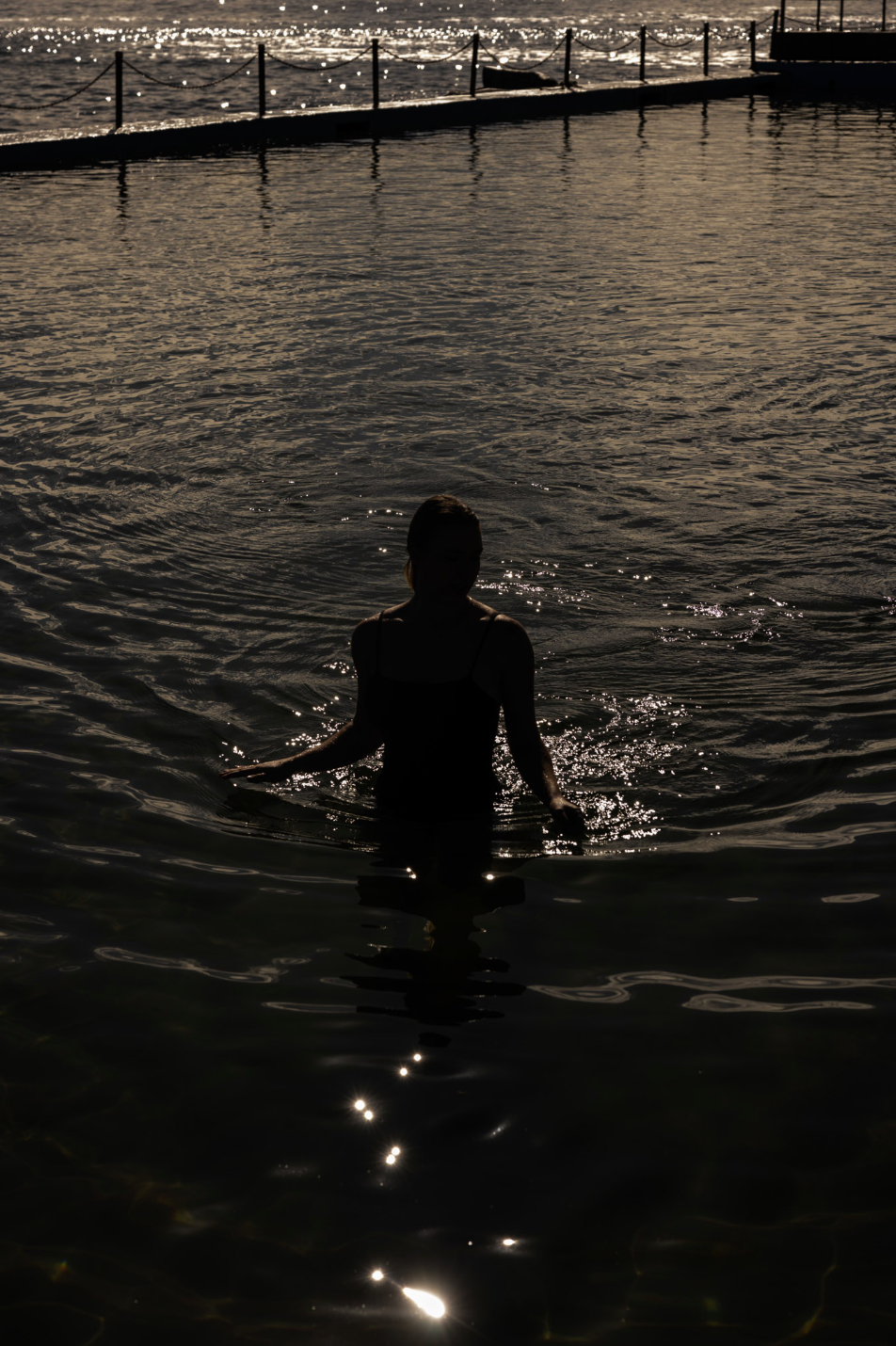 Siren // LIMITED EDITION